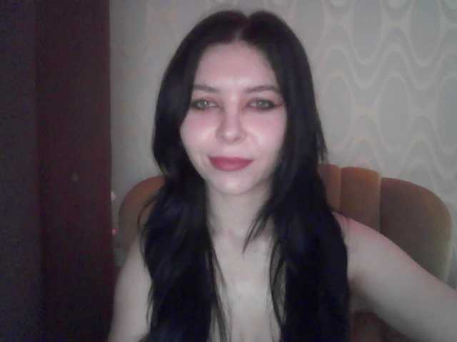 RileyCute