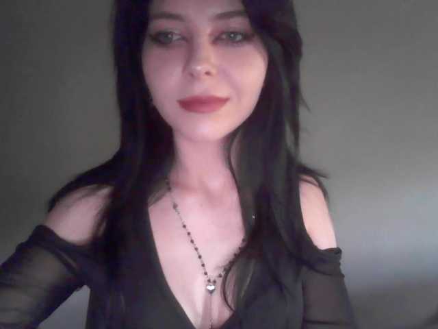 RileyCute live cam on BongaCams