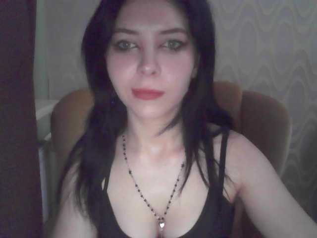 RileyCute live cam on BongaCams