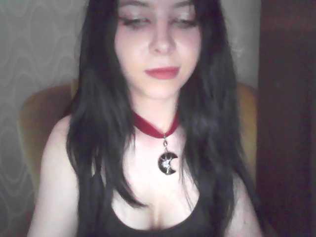 RileyCute