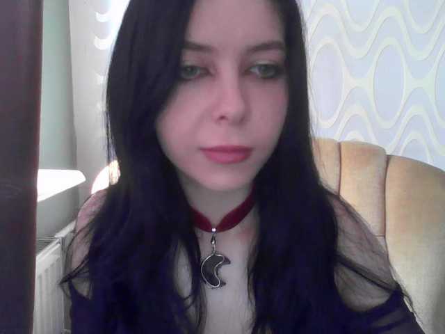 RileyCute live cam on BongaCams
