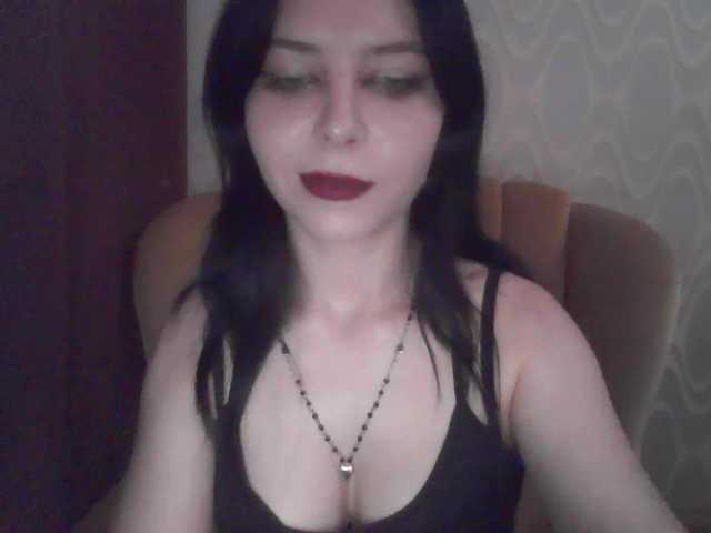 RileyCute