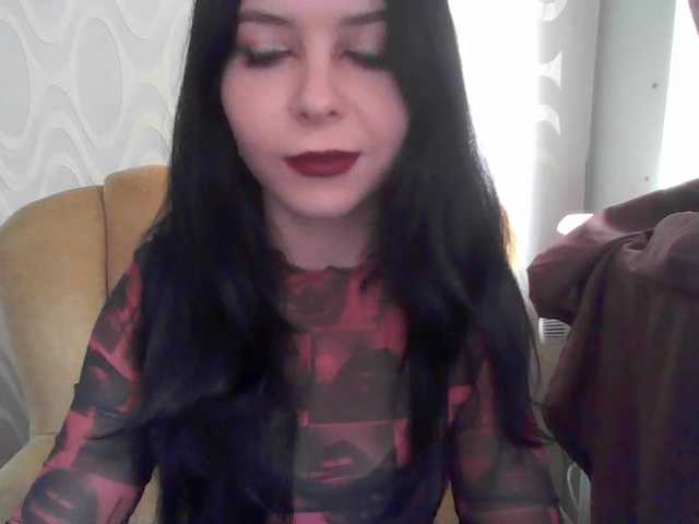 RileyCute live cam on BongaCams
