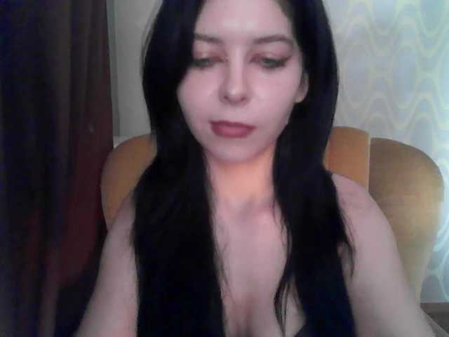 RileyCute live cam on BongaCams