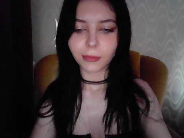 RileyCute