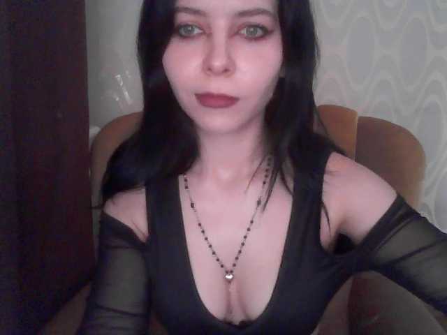RileyCute live cam on BongaCams