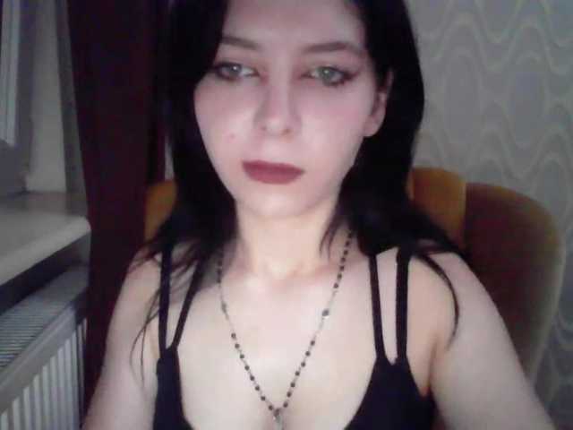 RileyCute live cam on BongaCams