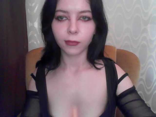 RileyCute