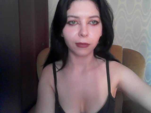 RileyCute