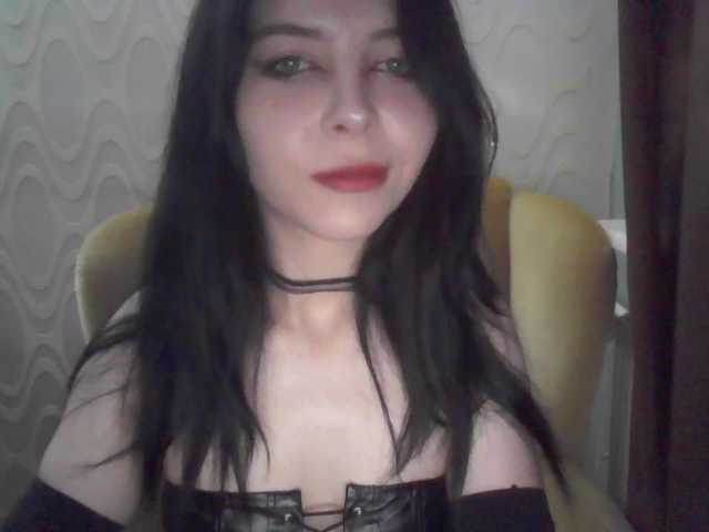RileyCute live cam on BongaCams