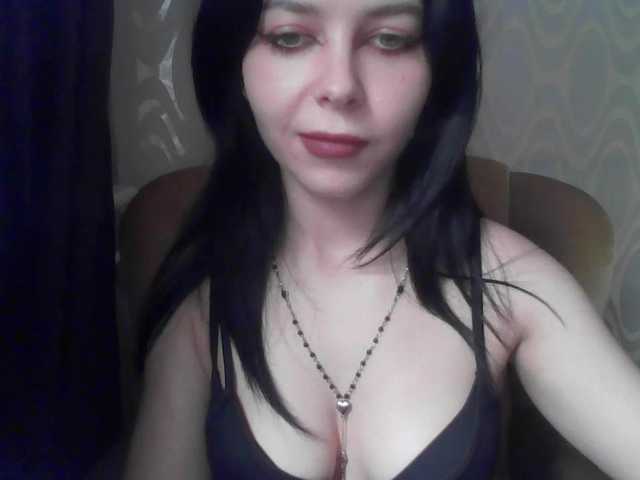 RileyCute live cam on BongaCams