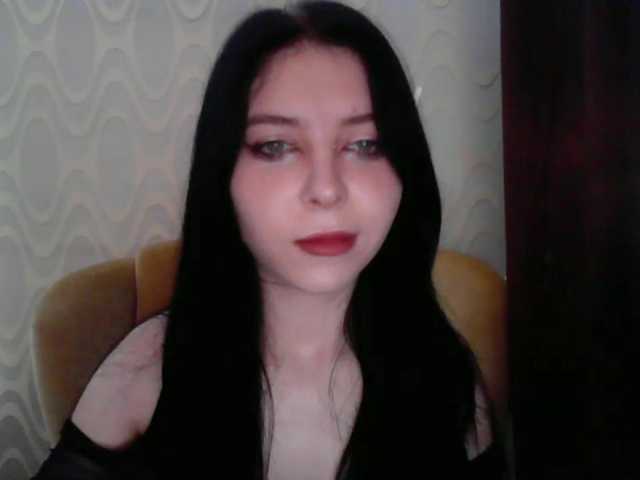 RileyCute