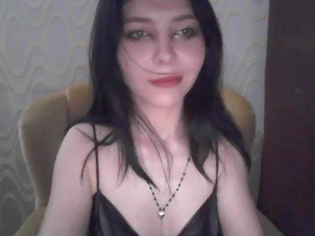 RileyCute live cam on BongaCams