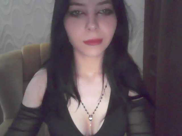 RileyCute live cam on BongaCams