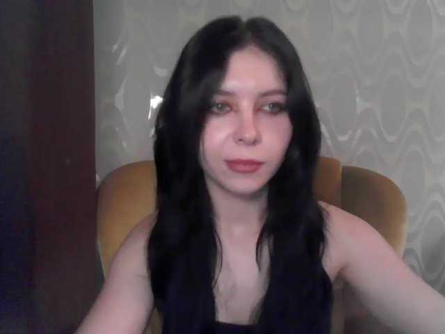 RileyCute live cam on BongaCams