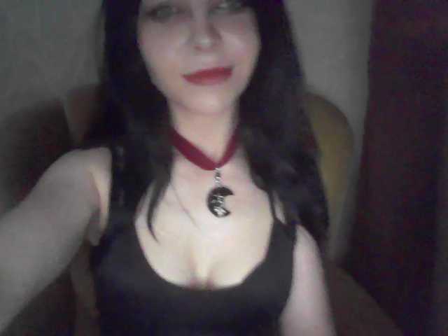 rileycute online