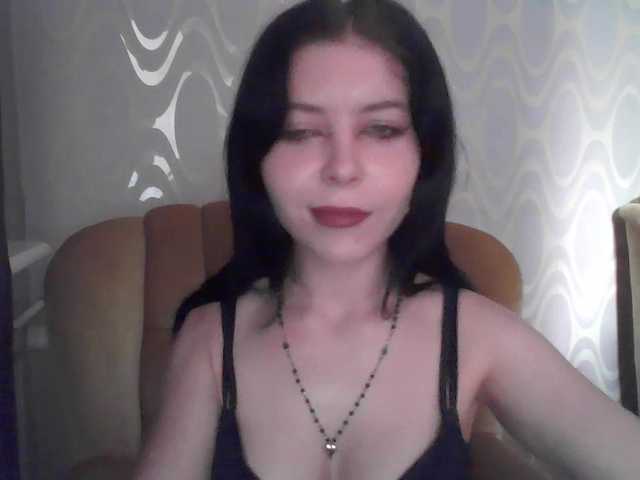 RileyCute live cam on BongaCams