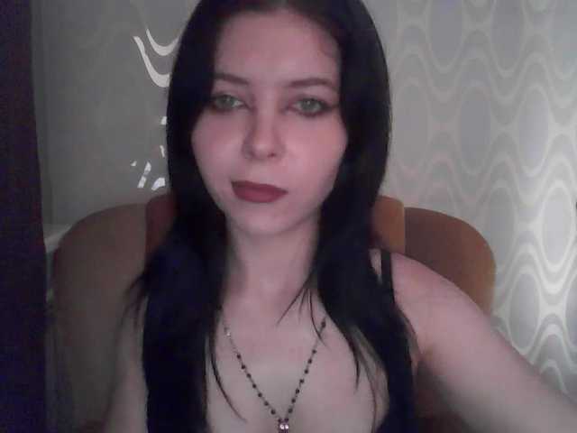 RileyCute live cam on BongaCams