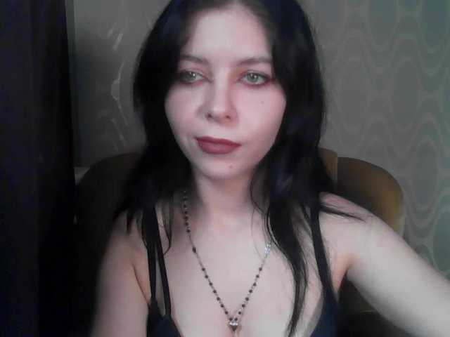 RileyCute live cam on BongaCams
