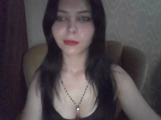 RileyCute live cam on BongaCams