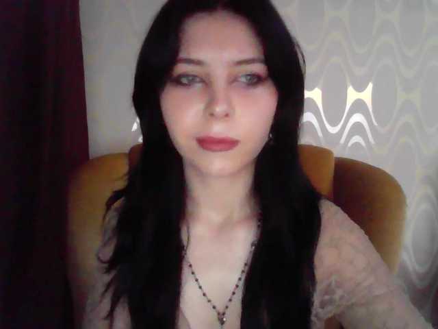 RileyCute live cam on BongaCams