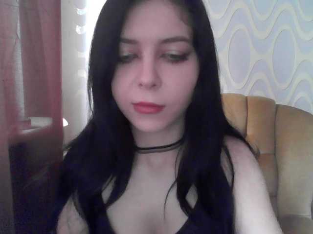 RileyCute