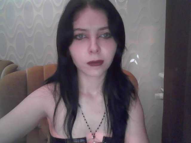 RileyCute live cam on BongaCams