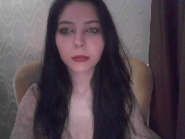 RileyCute live cam on BongaCams