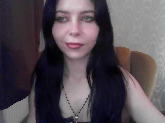 RileyCute