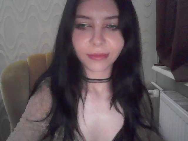 RileyCute live cam on BongaCams