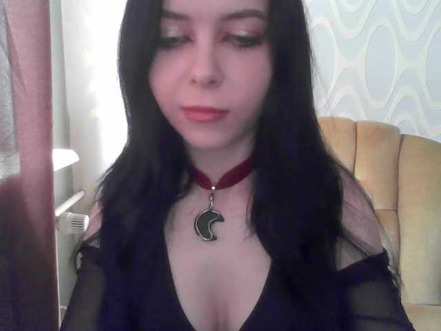 rileycute online