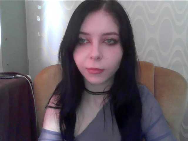 RileyCute live cam on BongaCams