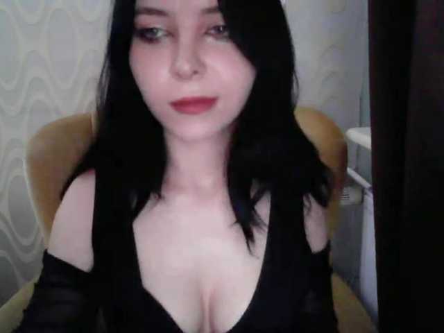 RileyCute live cam on BongaCams