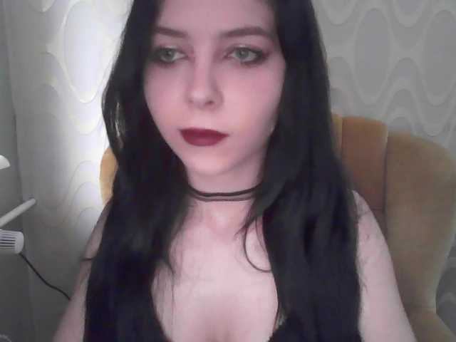 RileyCute