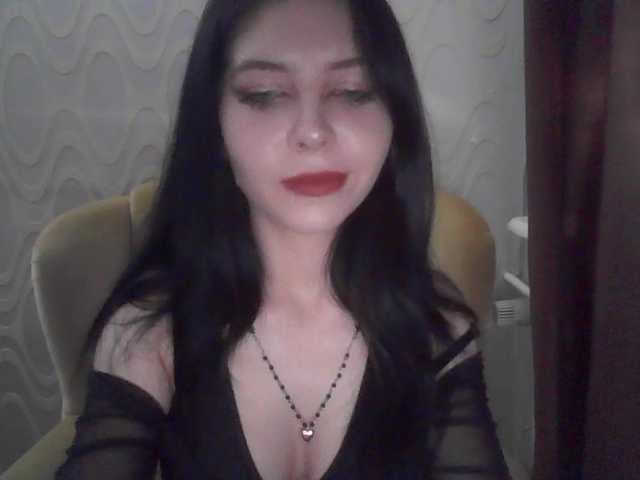 RileyCute live cam on BongaCams