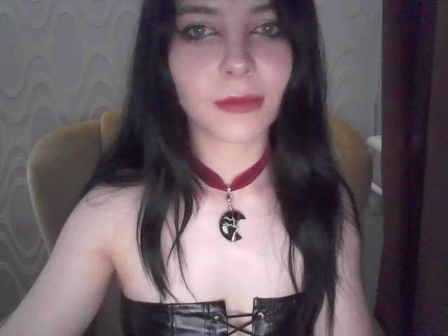 rileycute online