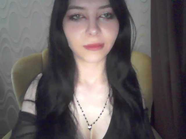 RileyCute live cam on BongaCams