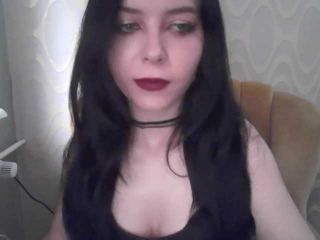 RileyCute