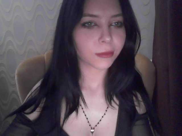 RileyCute live cam on BongaCams