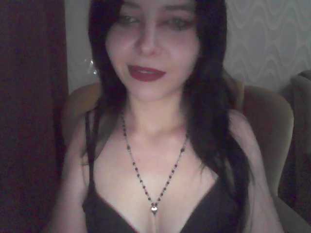 RileyCute live cam on BongaCams