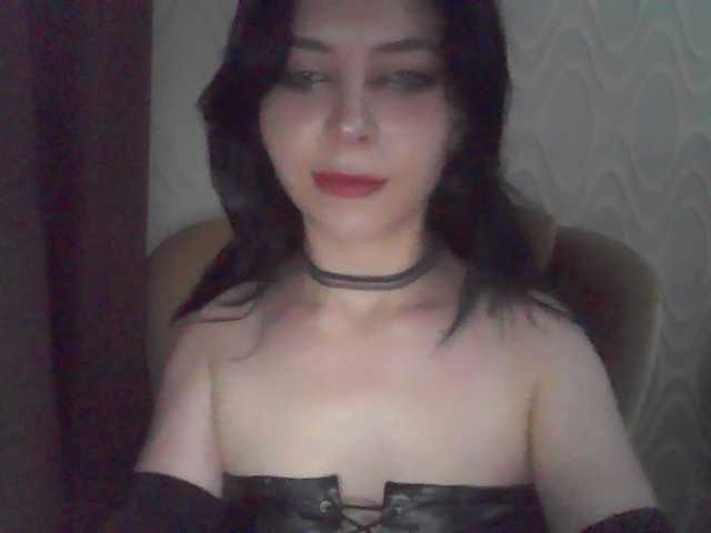 RileyCute live cam on BongaCams