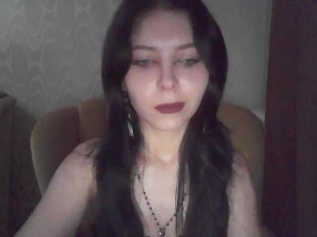 RileyCute live cam on BongaCams