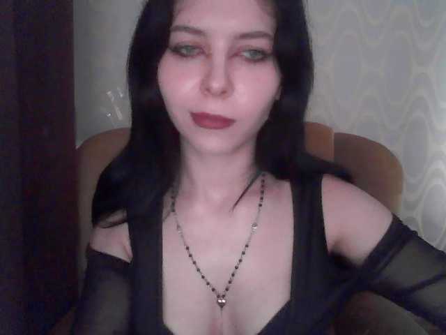 RileyCute