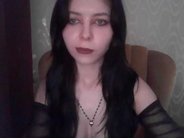 RileyCute live cam on BongaCams