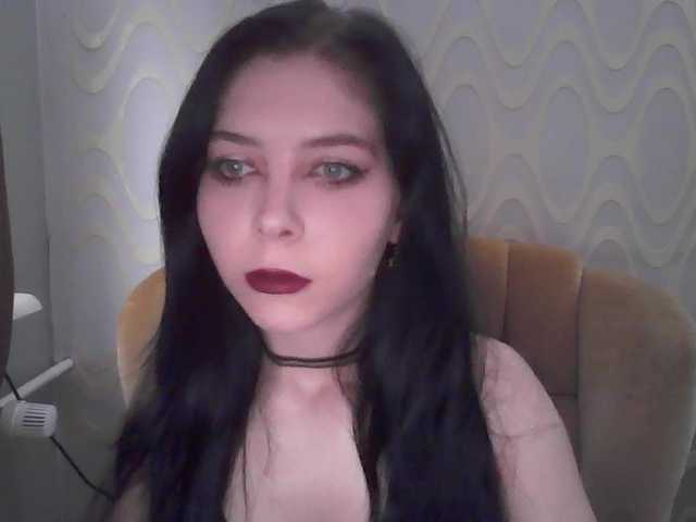 RileyCute live cam on BongaCams