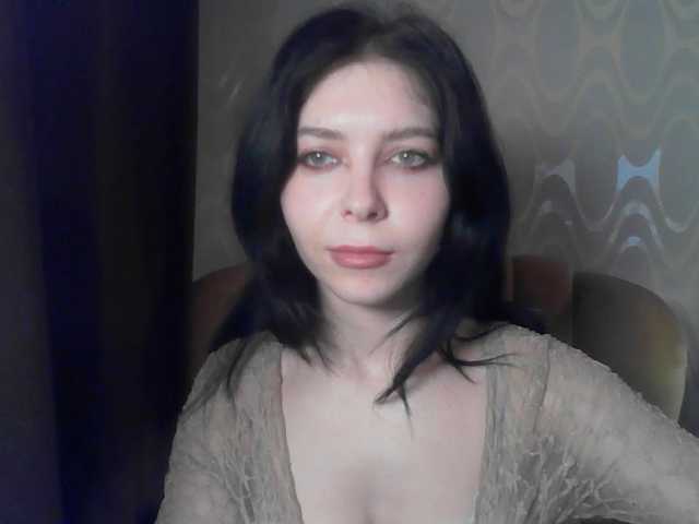 RileyCute live cam on BongaCams