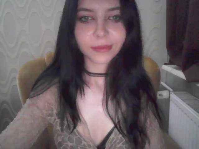 RileyCute live cam on BongaCams