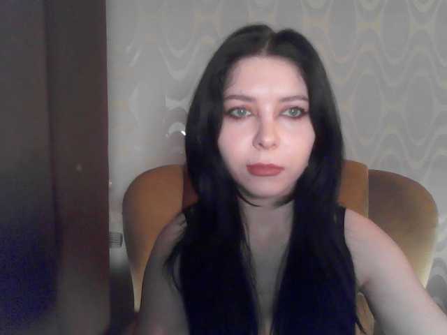RileyCute live cam on BongaCams
