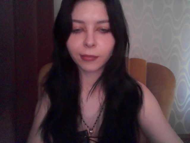 RileyCute