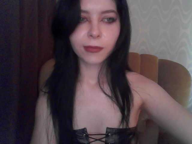 RileyCute